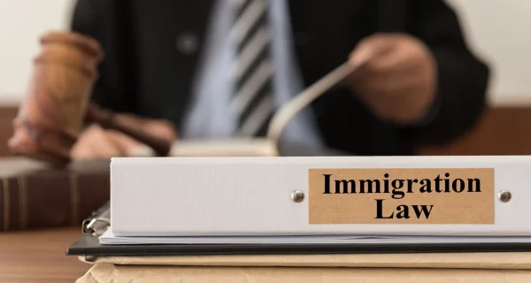 10 Best Immigration Lawyers in Kenya - WKA Advocates Kenya