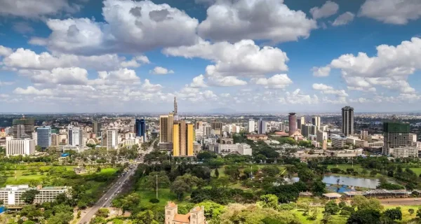 Best Immigration Law Firm in Kenya - WKA Advocates Kenya