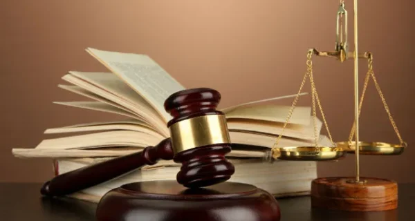 Immigration Lawyers Kenya - WKA Advocates Kenya
