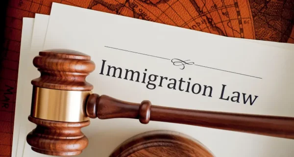 Trusted Immigration Lawyers in Kenya - WKA Advocates Kenya