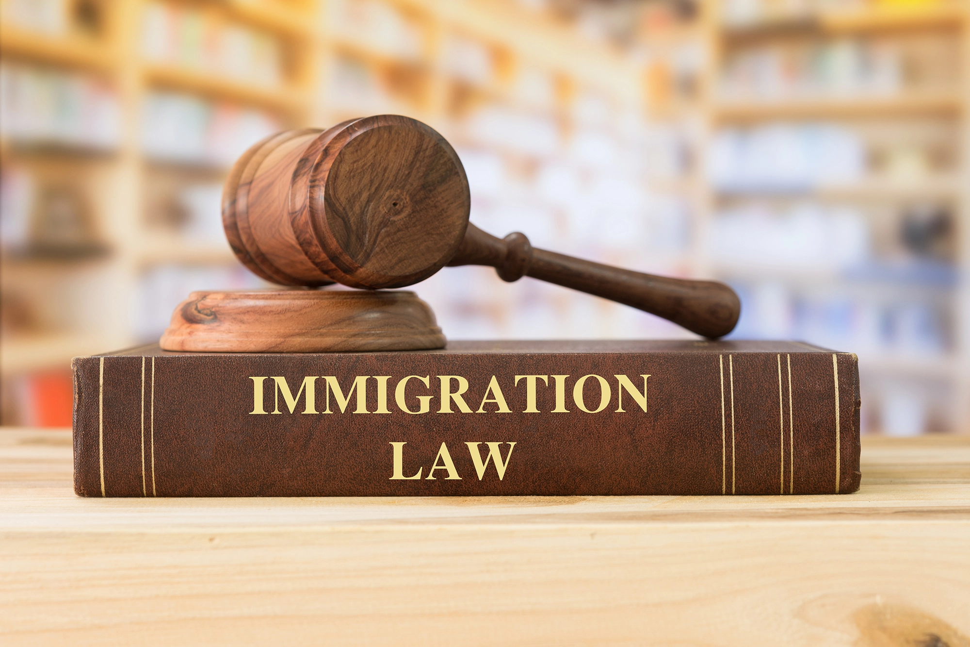 Immigration & Global Mobility Lawyers Nairobi | WKA Advocates - WKA Advocates Kenya